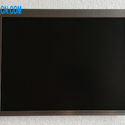 NEC NL8060BC26-23Y LCD Display Panel