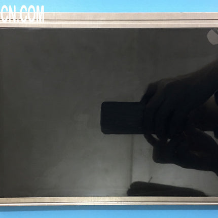 NEC NL8060BC26-27 LCD Display Panel