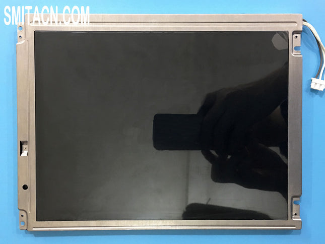 NEC NL8060BC26-27 LCD Display Panel