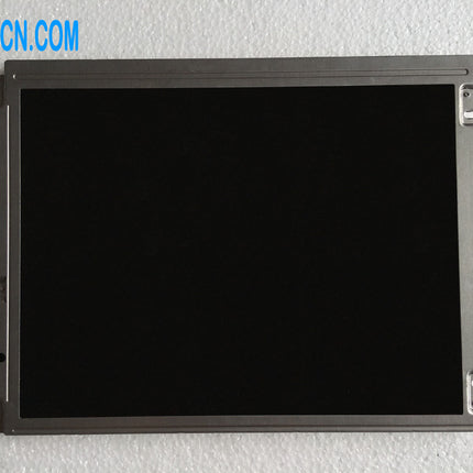 NEC NL8060BC26-28 LCD Display Panel