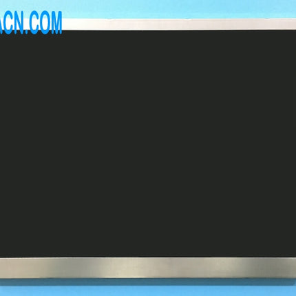 NEC NL8060BC26-28N LCD Display Panel