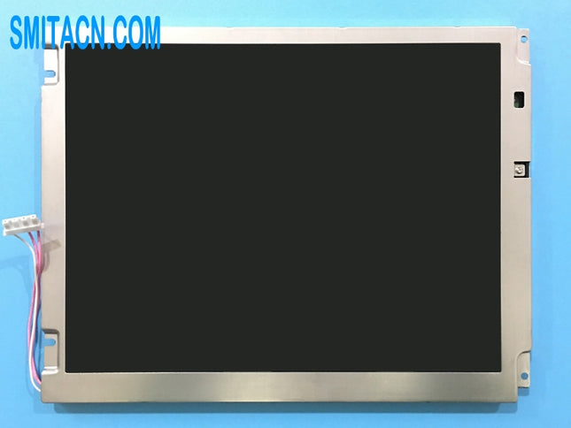 NEC NL8060BC26-28N LCD Display Panel