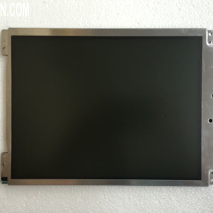 NEC NL8060BC26-30C panel de pantalla LCD