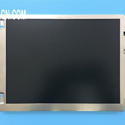 NEC NL8060BC26-30D LCD Display Panel