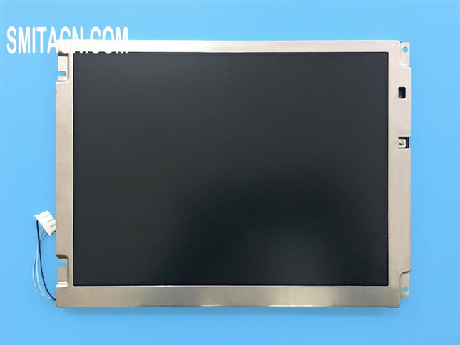 NEC NL8060BC26-30D LCD Display Panel