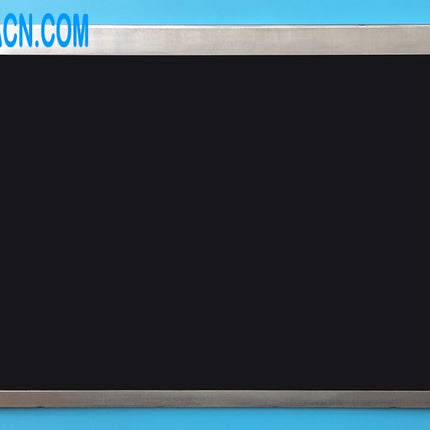 NEC / NLT NL8060BC26-35 LCD Display Panel