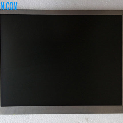 NEC NL8060BC26-35C LCD Display Panel