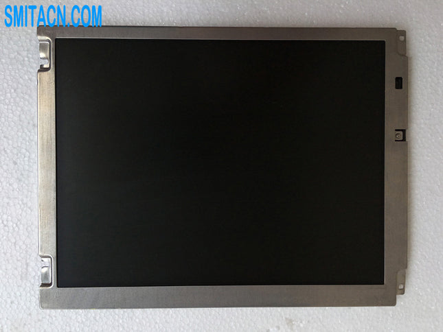 NEC NL8060BC26-35C LCD Display Panel
