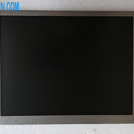 NEC (NLT) NL8060BC26-35D LCD Display Panel