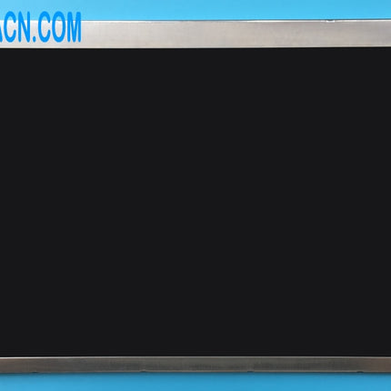 NEC NL8060BC26-35F LCD Display Panel