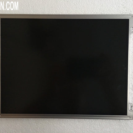 NEC LCD Display Panel NL8060BC29-01