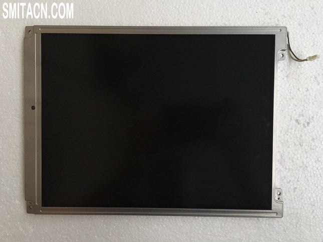 NEC LCD Display Panel NL8060BC29-01