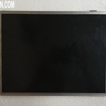 NEC LCD Display Panel NL8060BC31-01