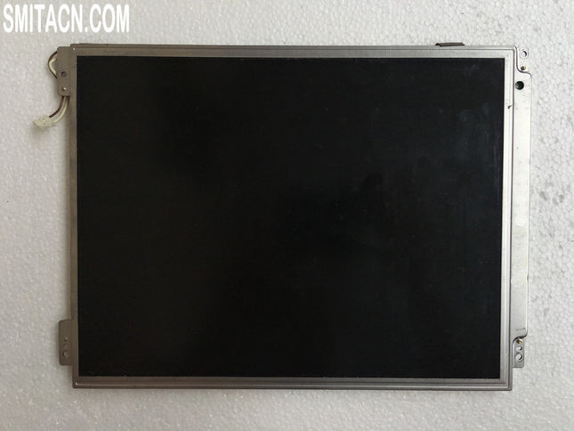 NEC LCD Display Panel NL8060BC31-01