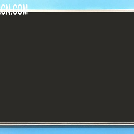 NEC NL8060BC31-02 LCD Display Panel
