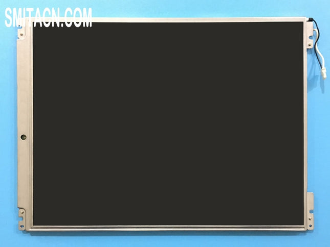 NEC NL8060BC31-02 LCD Display Panel