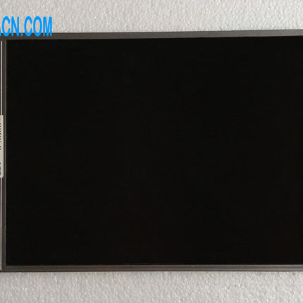 NEC NL8060BC31-05 LCD Display Panel