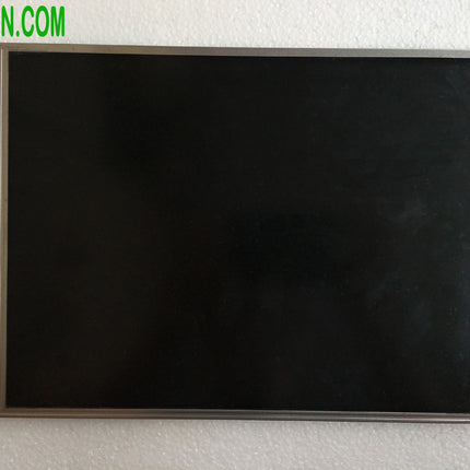 NEC LCD Display Panel NL8060BC31-09