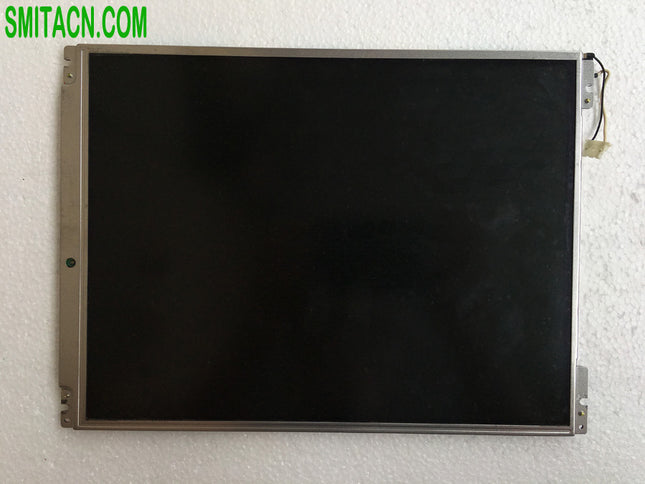 NEC LCD Display Panel NL8060BC31-09