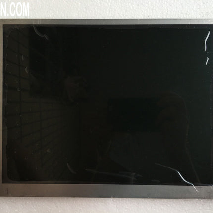 NEC NL8060BC31-17E LCD Display Panel