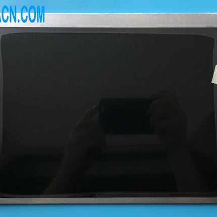 NEC NL8060BC31-28D LCD Display Panel