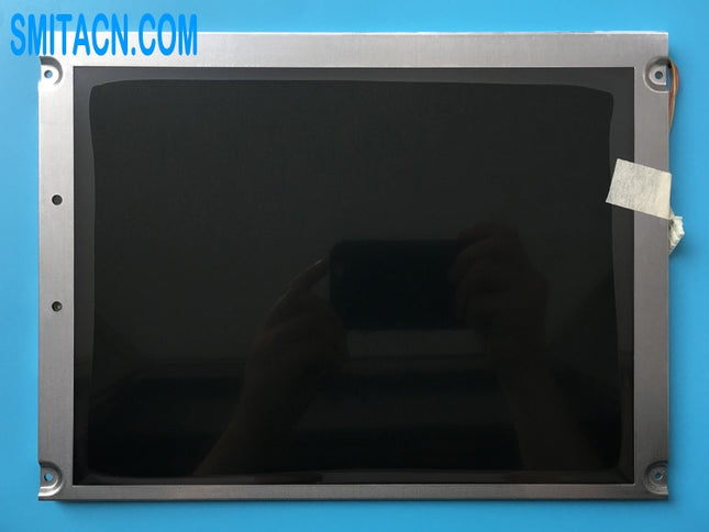 NEC NL8060BC31-28D LCD Display Panel