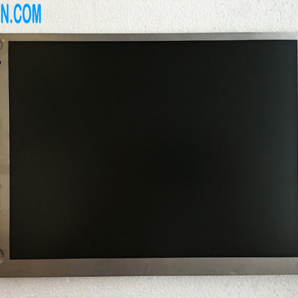 NEC NL8060BC31-42E LCD Display Panel