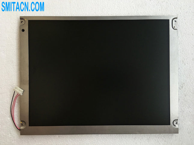 NEC NL8060BC31-42E LCD Display Panel