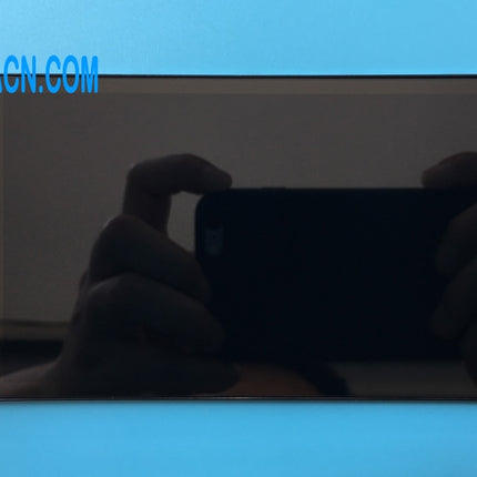 LMS501KF08 digitalizador de tela LCD para Garmin Nüvi 3597 3597LM 3597LMT 3597LMTHD