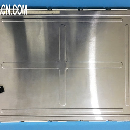 Orion OGM-800CN02C-S-N512N LCD Display Panel