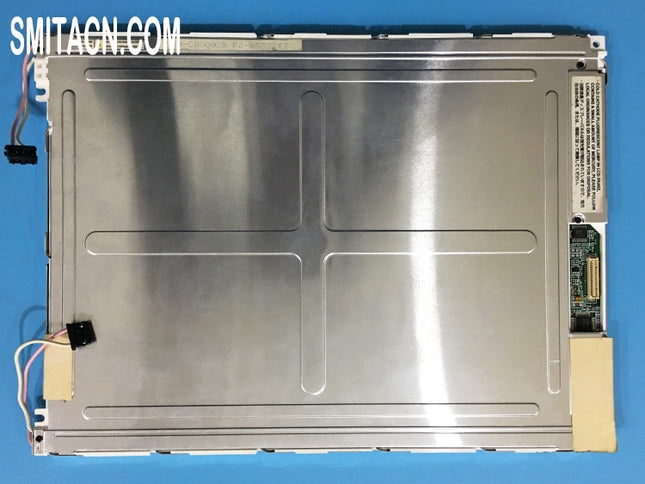 Orion OGM-800CN02C-S-N512N LCD Display Panel