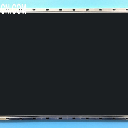 Orion OGM-800CN02C-S-N512N LCD Display Panel