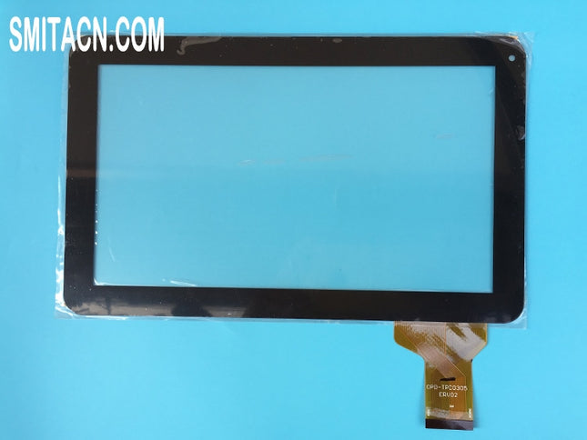 10.1 inch Tablet Touch Screen OPD-TPC0305 ERV02