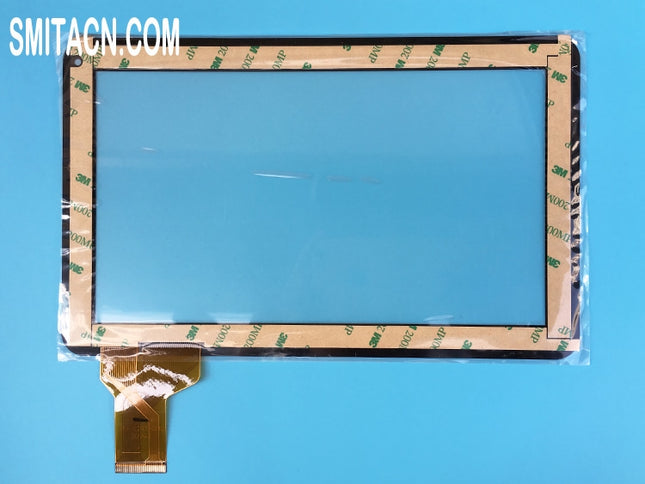 10.1 inch Tablet Touch Screen OPD-TPC0305 ERV02