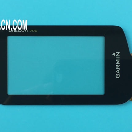 Touch Screen Digitizer Glass for Garmin Oregon 700