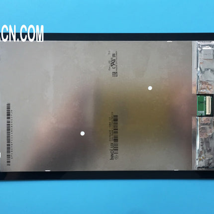 Innolux P070ACB-DB2 panneau d'affichage LCD avec écran tactile