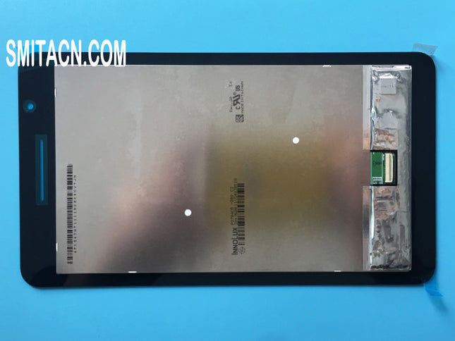 Innolux P070ACB-DB2 panneau d'affichage LCD avec écran tactile