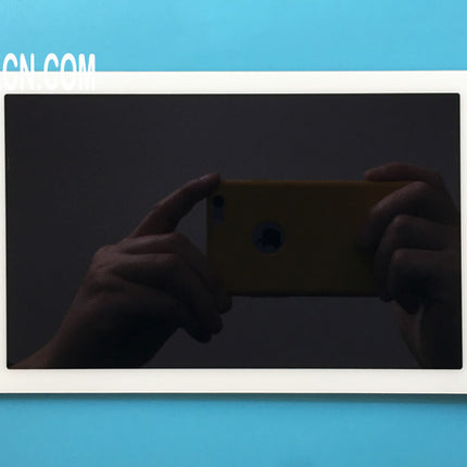 Innolux P070ACB-DB2 panneau d'affichage LCD avec écran tactile