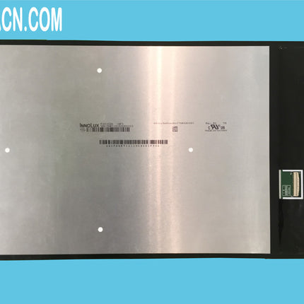 Innolux P101KDA-AP1 panneau d'affichage LCD