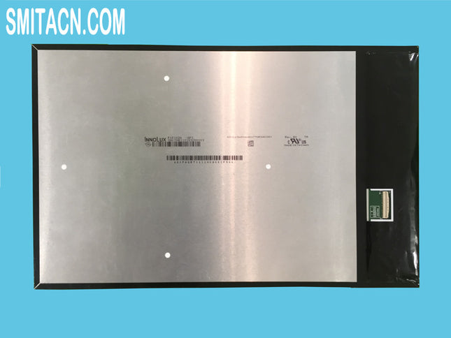 Innolux P101KDA-AP1 panneau d'affichage LCD