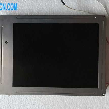 Pvi P64CV2 LCD Display Panel
