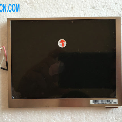 PAU009092800015 LCD Display Panel