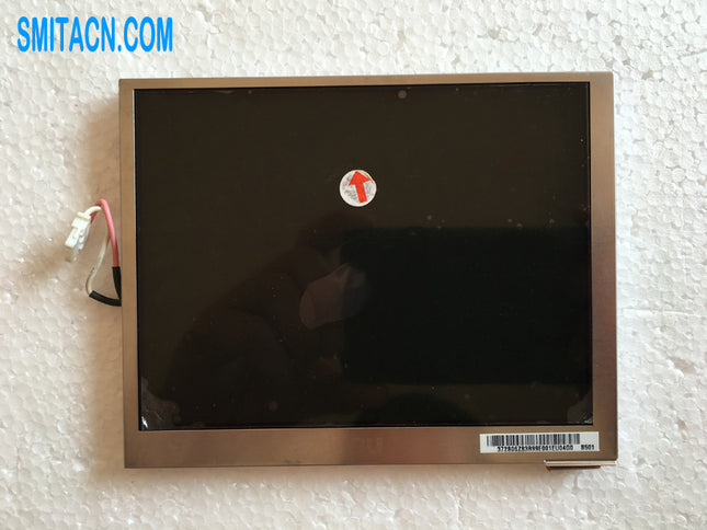 PAU009092800015 LCD Display Panel