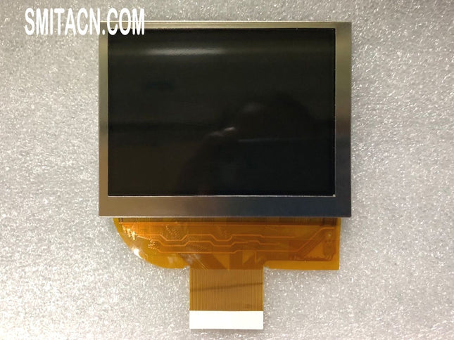 3.5" 640x480 TFT LCD Screen PVI PD035VX2 (LF)