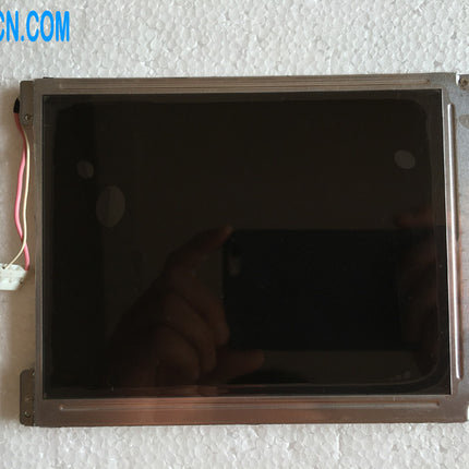 Pvi PD064VT2(LF) PD064VT2-02 LCD Display Panel