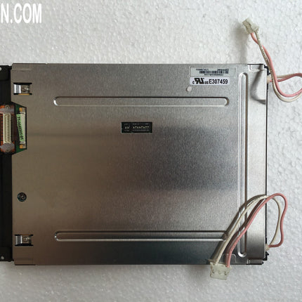 Pvi LCD Display Panel PD064VT4(LF)
