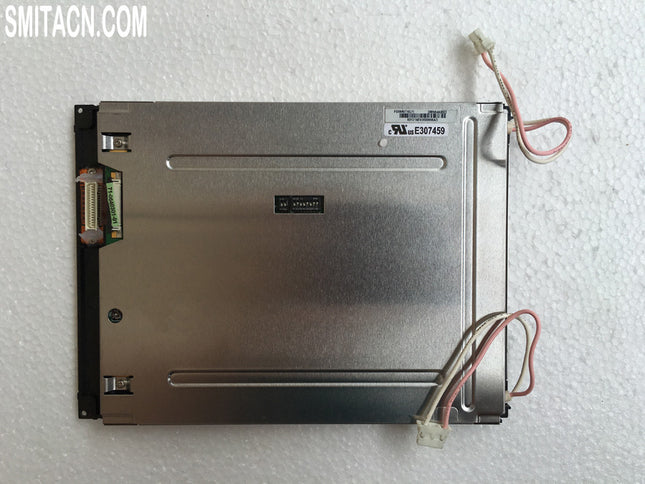 Pvi LCD Display Panel PD064VT4(LF)