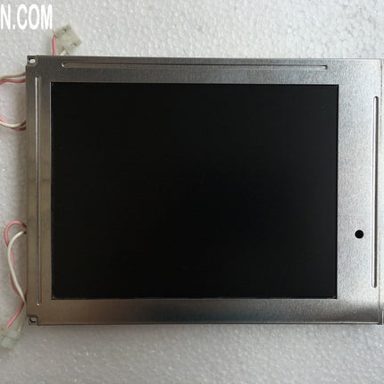 Pvi LCD Display Panel PD064VT4(LF)
