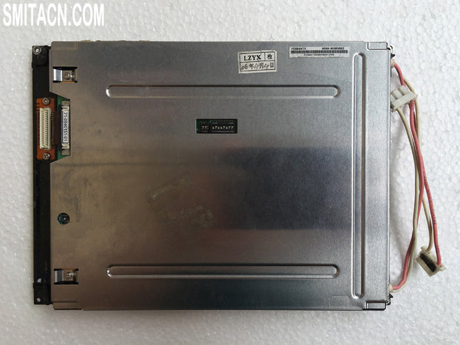 Pvi LCD Display Panel PD064VT5