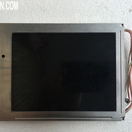Pvi LCD Display Panel PD064VT5